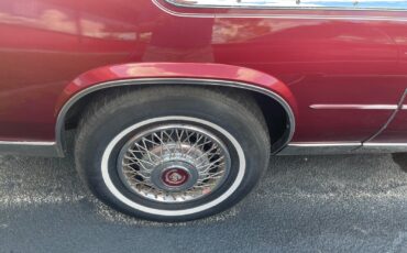 Cadillac-Eldorado-1985-Convertible-15