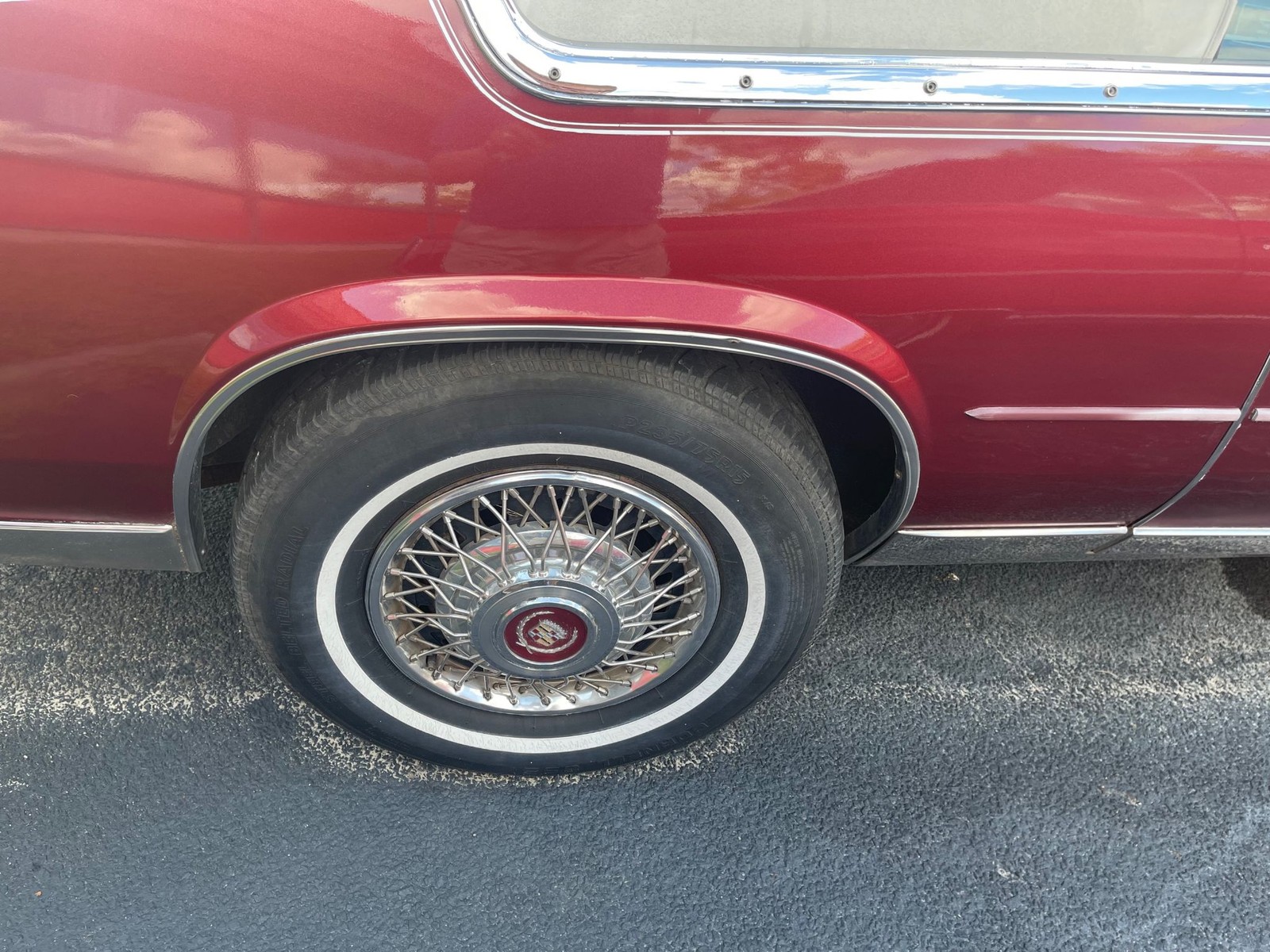 Cadillac-Eldorado-1985-Convertible-15