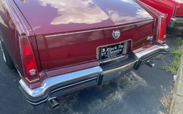 Cadillac-Eldorado-1985-Convertible-16