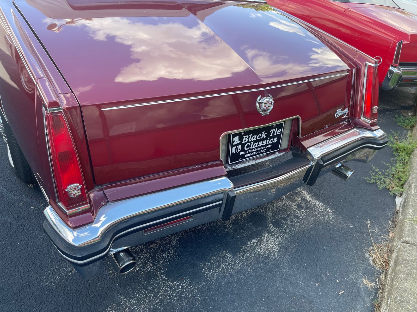 Cadillac-Eldorado-1985-Convertible-16