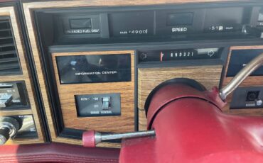 Cadillac-Eldorado-1985-Convertible-17