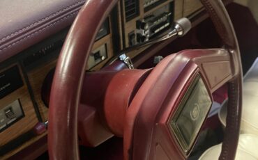 Cadillac-Eldorado-1985-Convertible-18