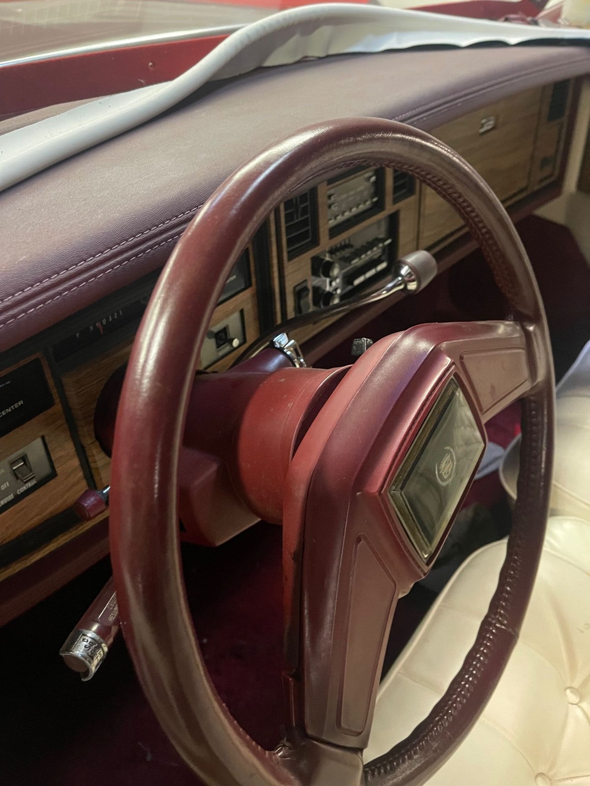 Cadillac-Eldorado-1985-Convertible-18