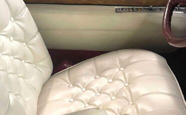 Cadillac-Eldorado-1985-Convertible-19