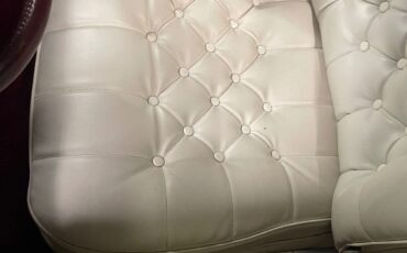 Cadillac-Eldorado-1985-Convertible-20