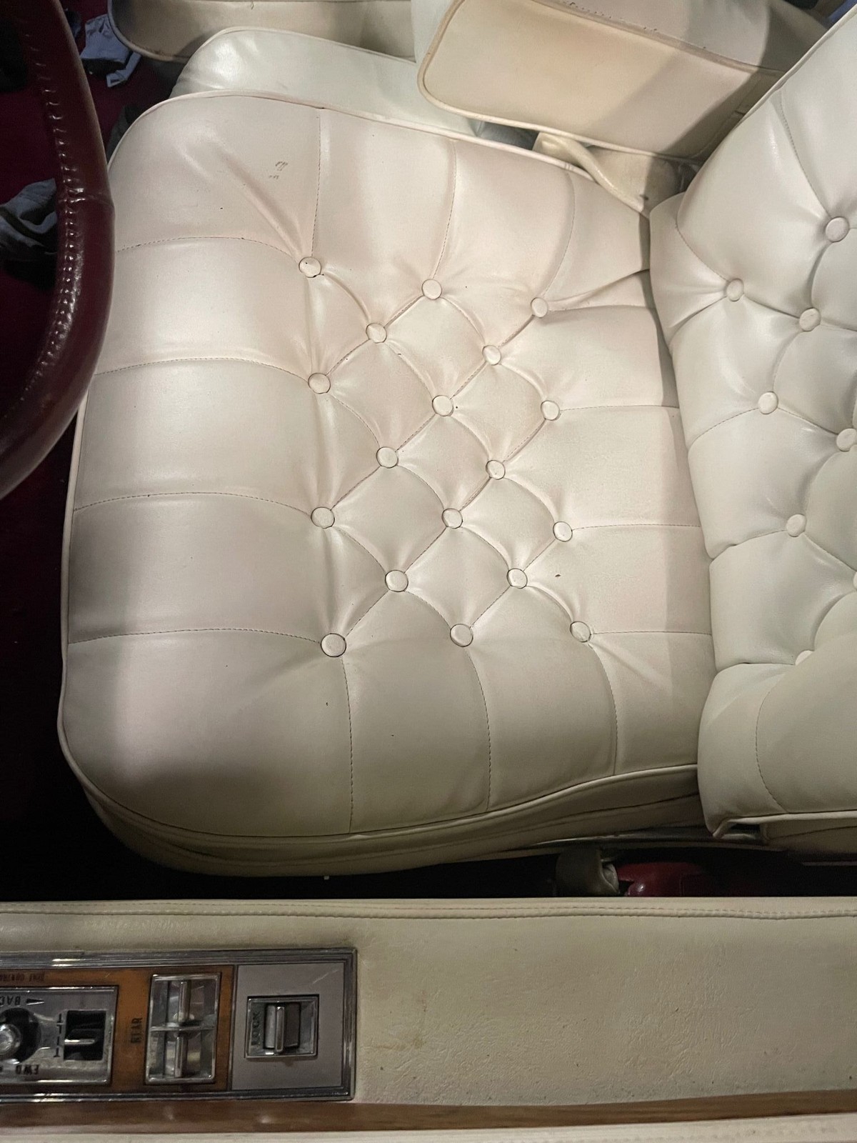 Cadillac-Eldorado-1985-Convertible-20