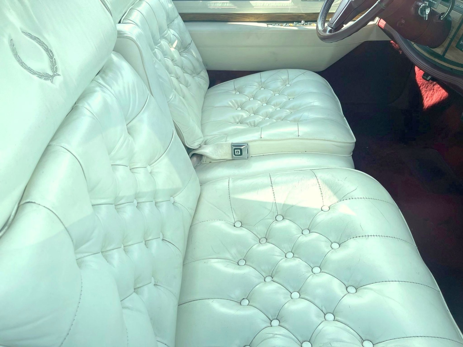 Cadillac-Eldorado-1985-Convertible-21