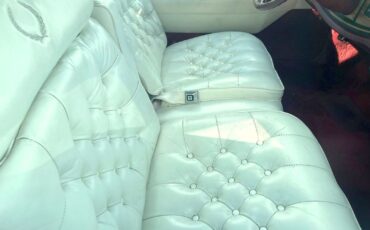 Cadillac-Eldorado-1985-Convertible-21