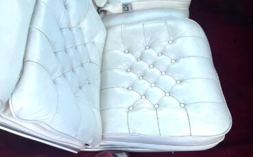 Cadillac-Eldorado-1985-Convertible-22