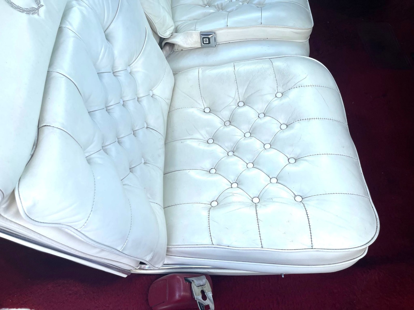 Cadillac-Eldorado-1985-Convertible-22