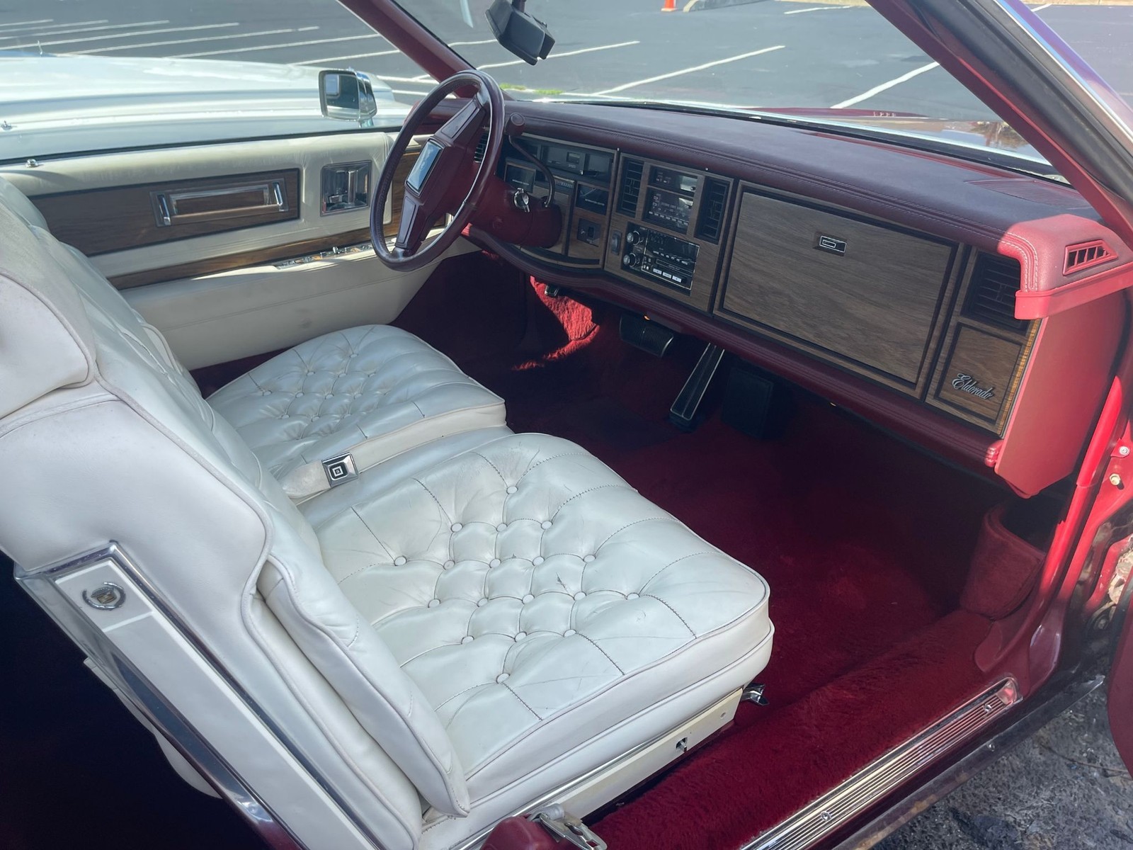 Cadillac-Eldorado-1985-Convertible-23