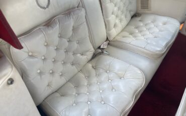 Cadillac-Eldorado-1985-Convertible-24