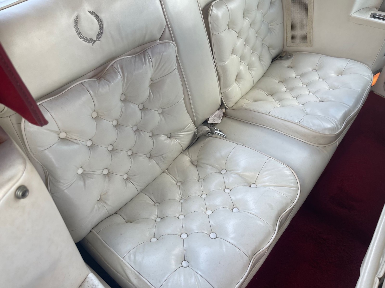 Cadillac-Eldorado-1985-Convertible-24