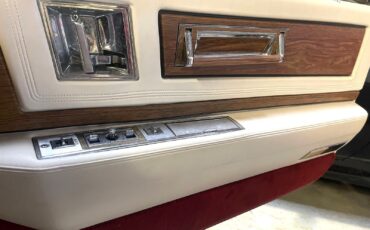 Cadillac-Eldorado-1985-Convertible-25