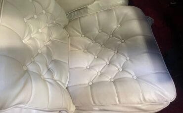 Cadillac-Eldorado-1985-Convertible-26