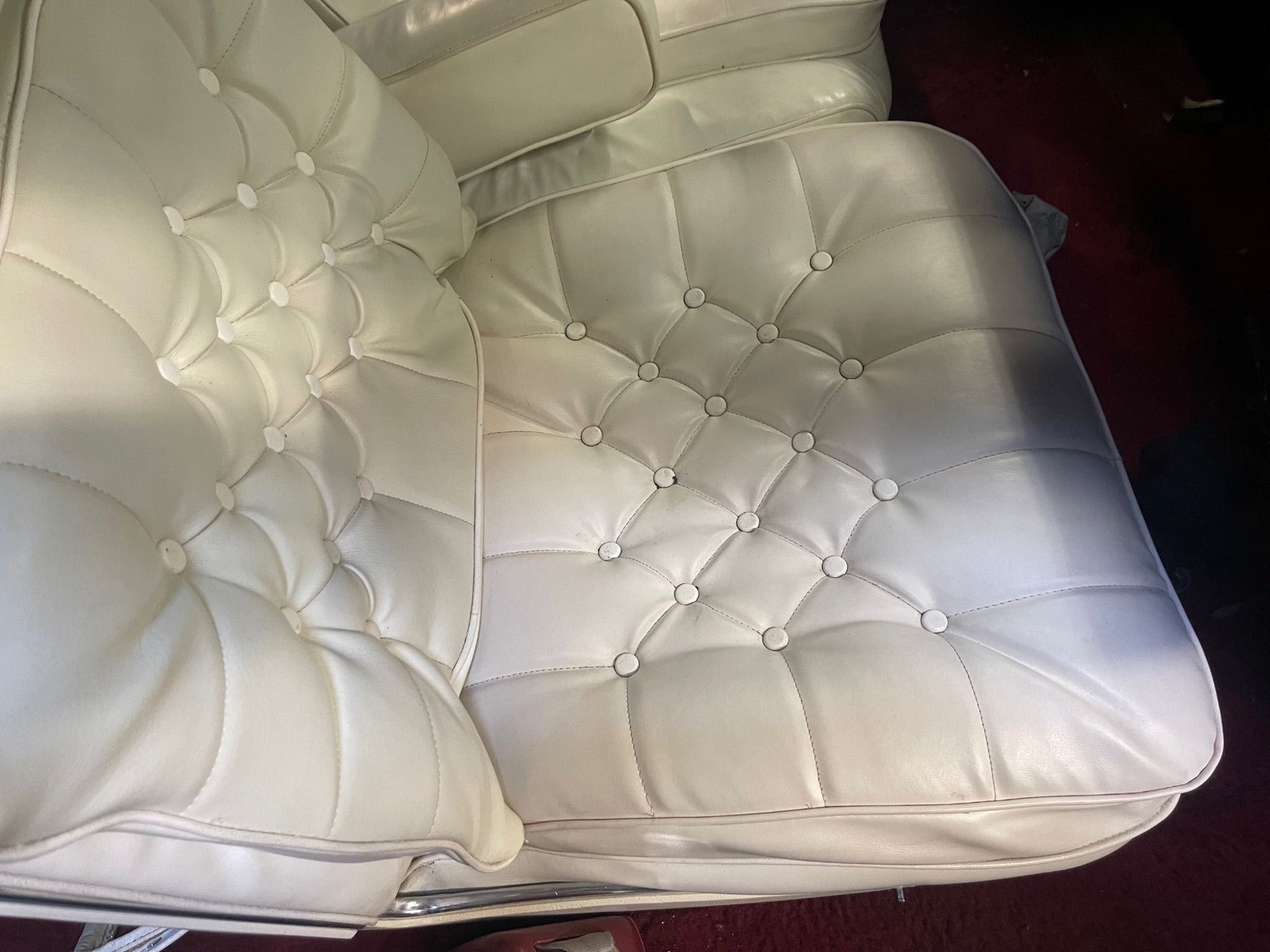 Cadillac-Eldorado-1985-Convertible-26