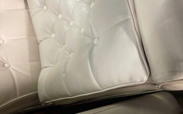 Cadillac-Eldorado-1985-Convertible-27