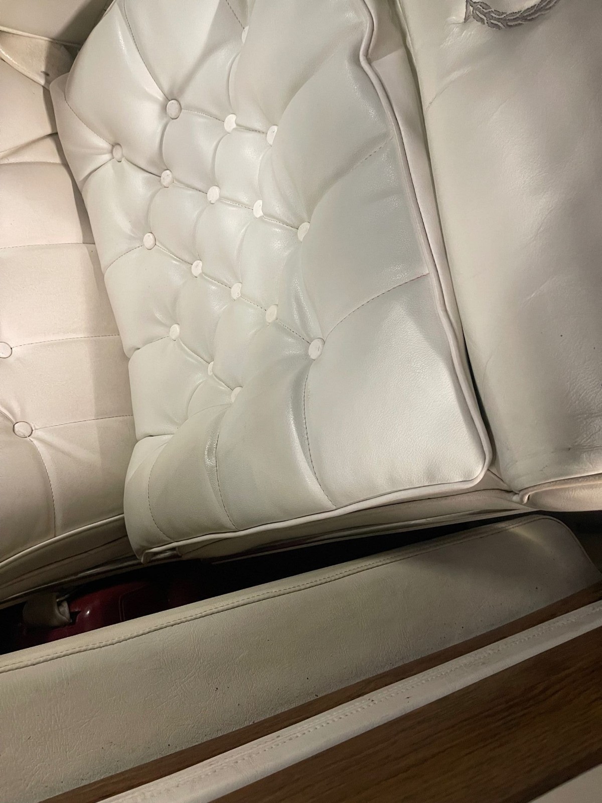 Cadillac-Eldorado-1985-Convertible-27