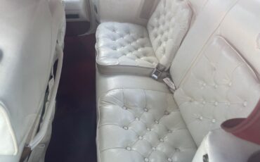 Cadillac-Eldorado-1985-Convertible-28