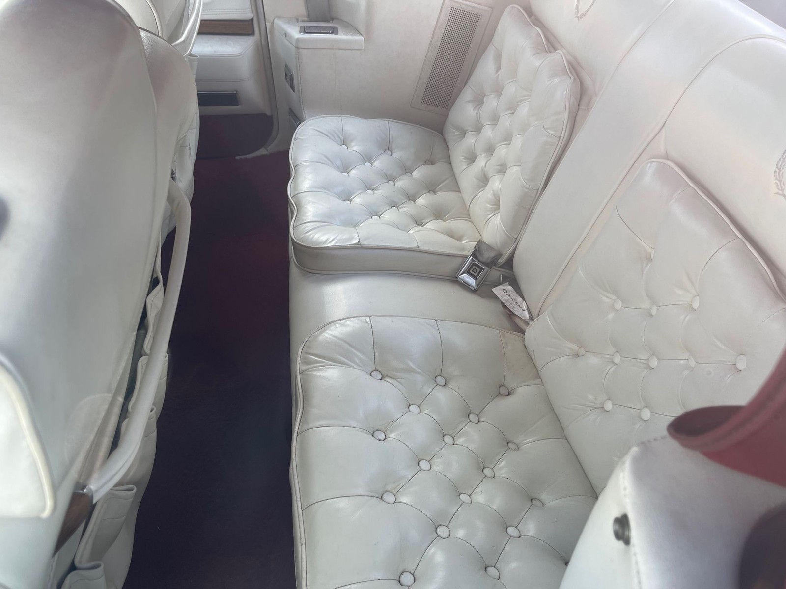 Cadillac-Eldorado-1985-Convertible-28