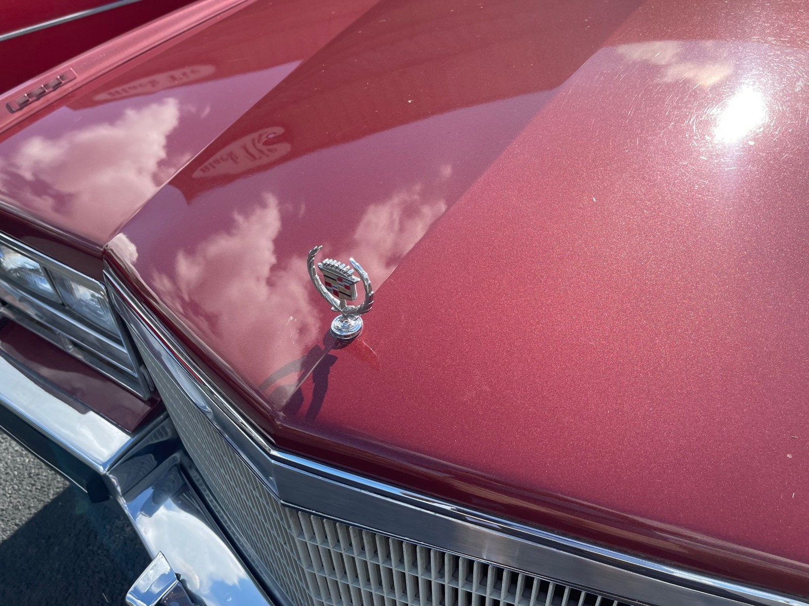 Cadillac-Eldorado-1985-Convertible-3