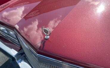 Cadillac-Eldorado-1985-Convertible-3