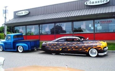 Cadillac-Eldorado-1985-Convertible-31