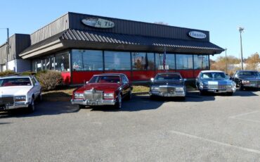 Cadillac-Eldorado-1985-Convertible-33