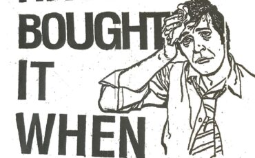 Cadillac-Eldorado-1985-Convertible-34