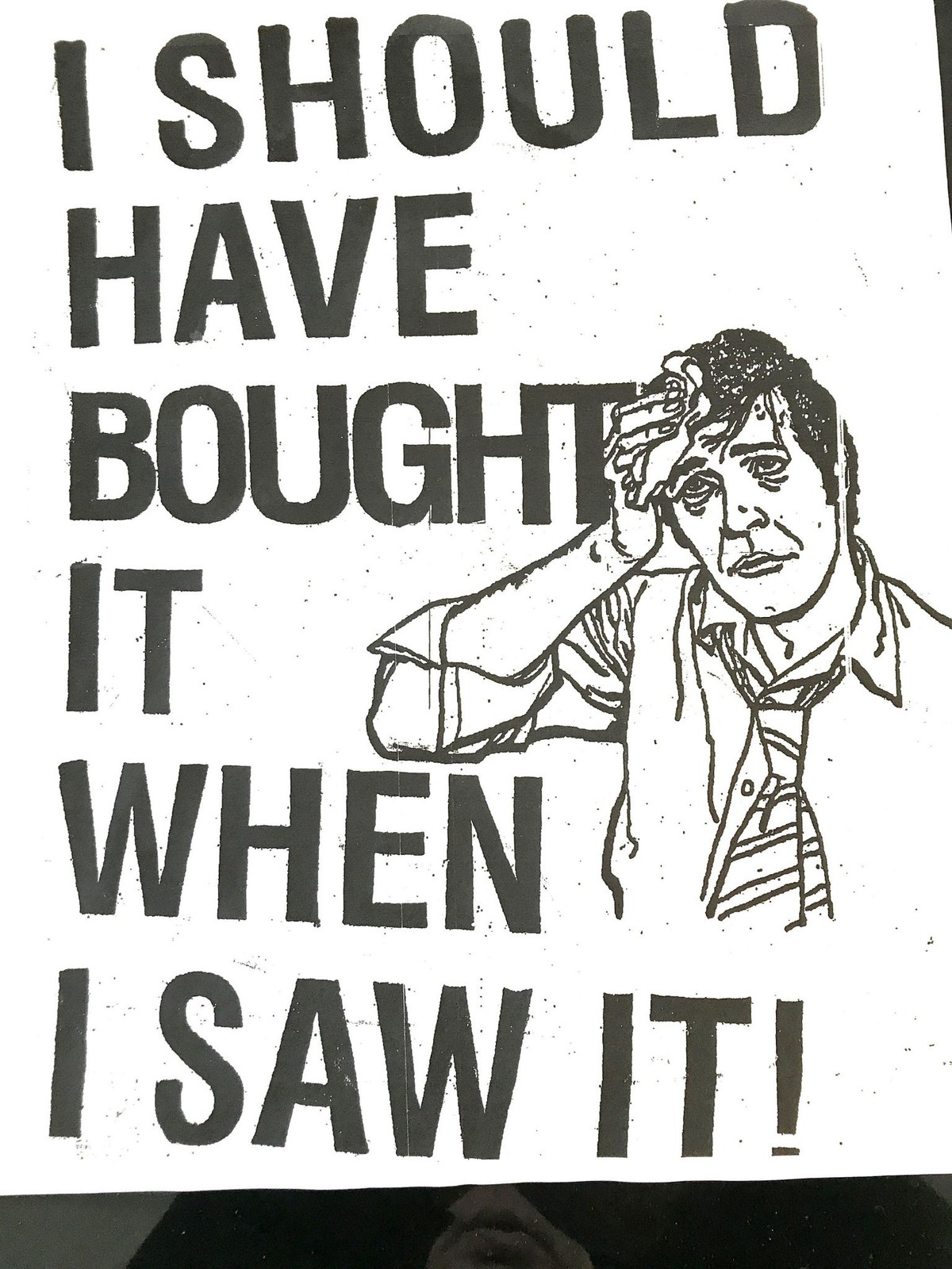 Cadillac-Eldorado-1985-Convertible-34