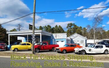 Cadillac-Eldorado-1985-Convertible-37
