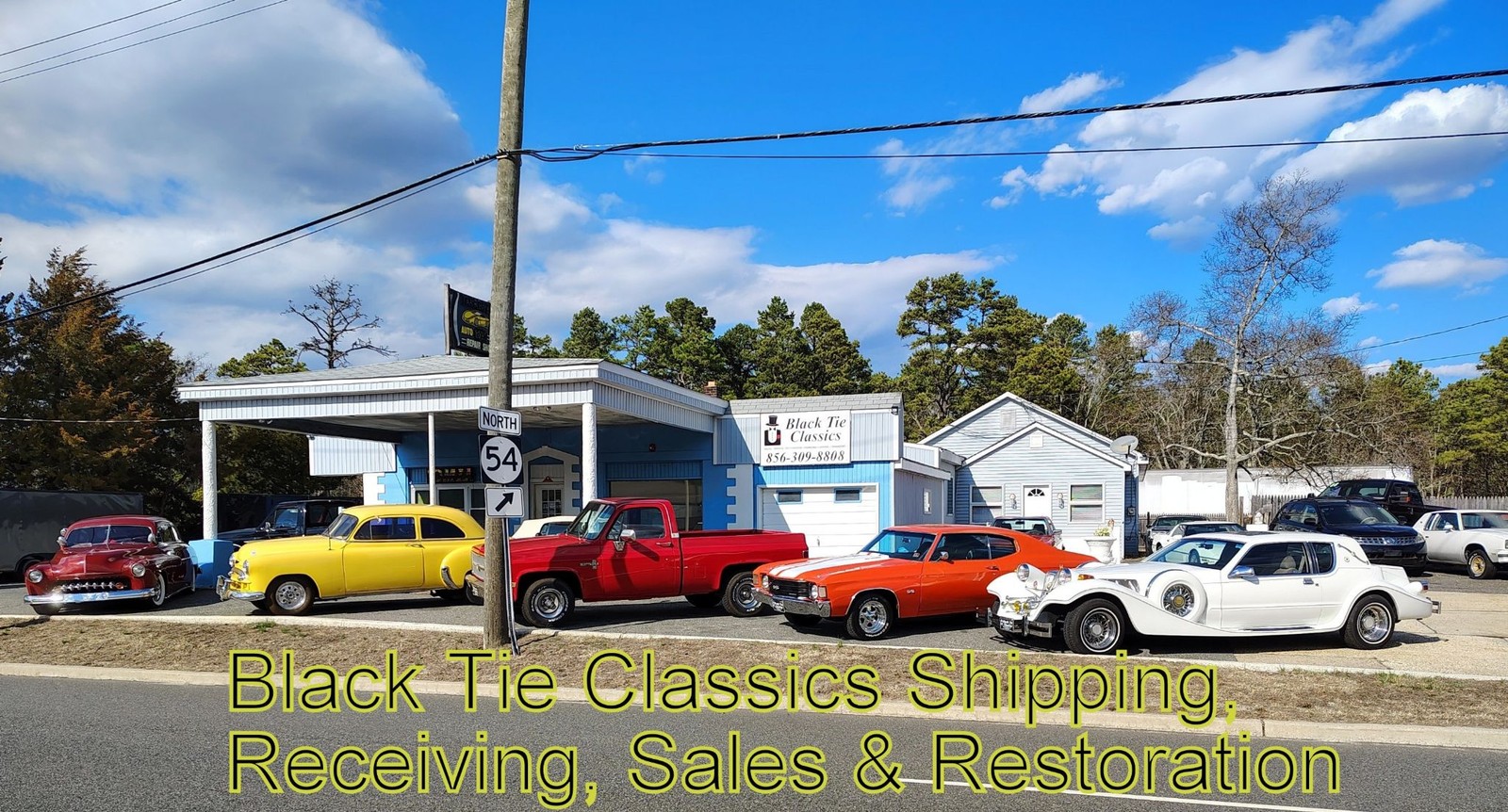 Cadillac-Eldorado-1985-Convertible-37