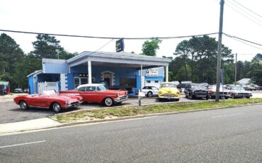 Cadillac-Eldorado-1985-Convertible-38