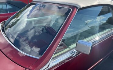 Cadillac-Eldorado-1985-Convertible-4