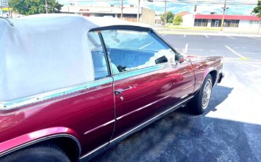 Cadillac-Eldorado-1985-Convertible-6