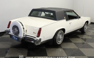 Cadillac-Eldorado-1985-Coupe-10