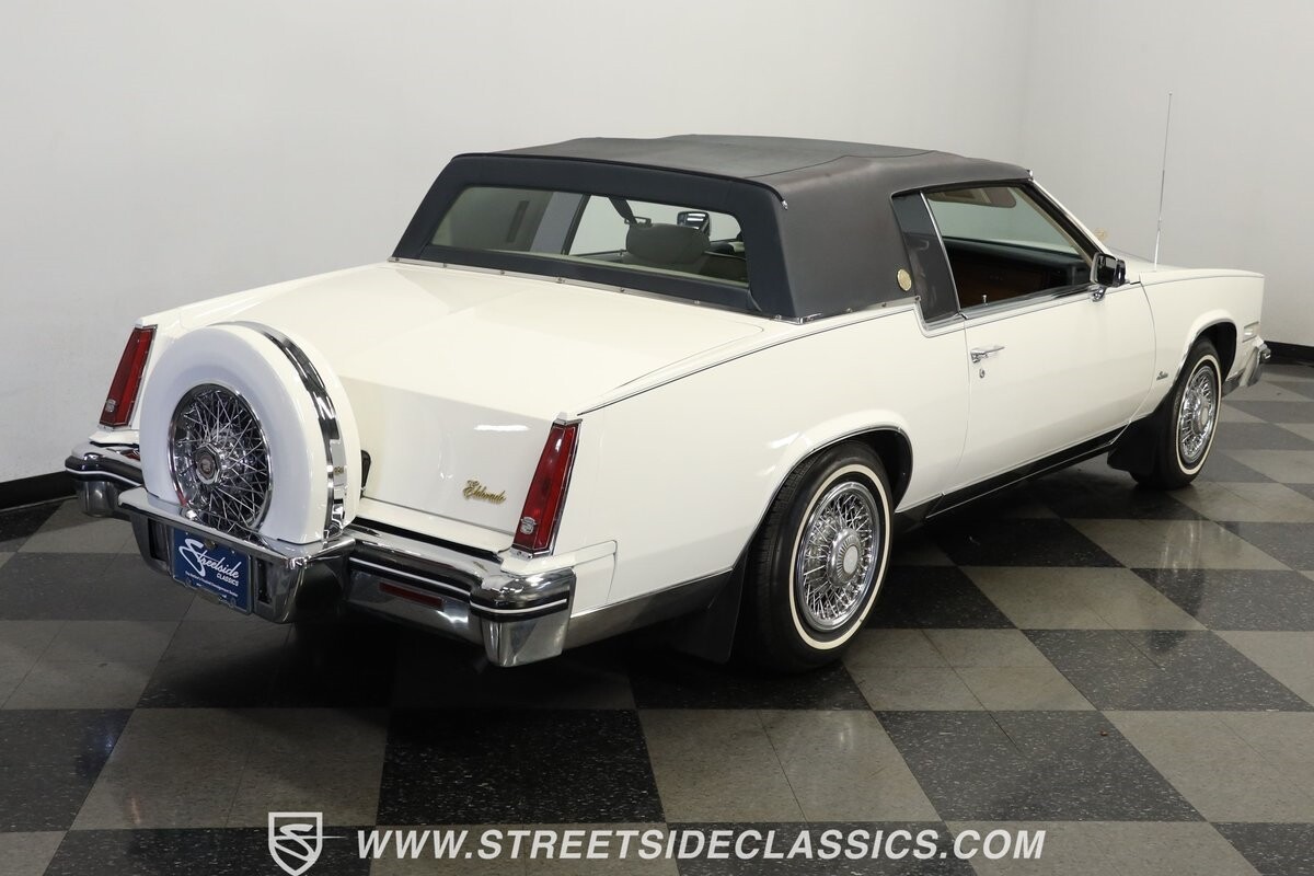 Cadillac-Eldorado-1985-Coupe-10