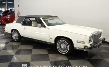 Cadillac-Eldorado-1985-Coupe-13
