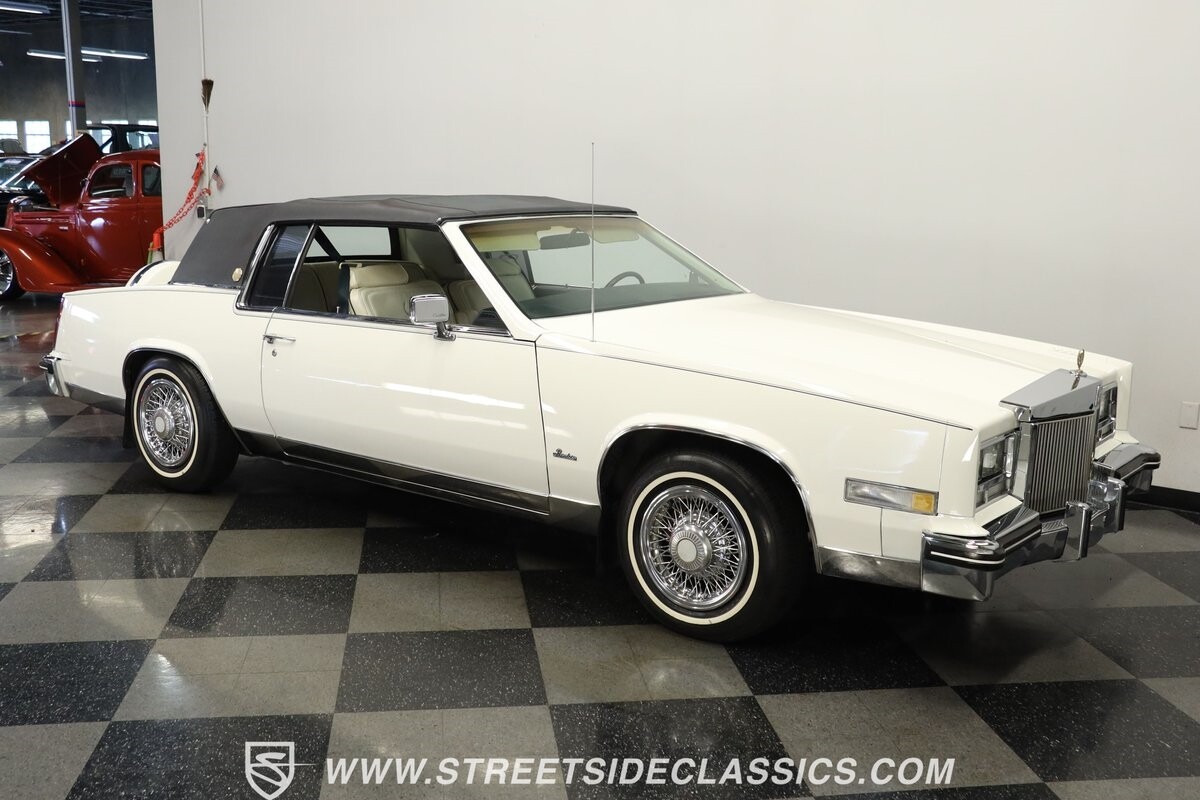 Cadillac-Eldorado-1985-Coupe-13