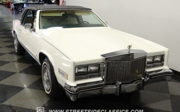 Cadillac-Eldorado-1985-Coupe-14