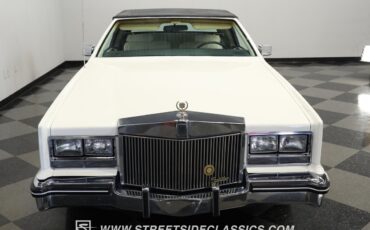 Cadillac-Eldorado-1985-Coupe-15