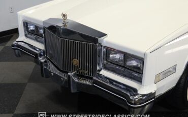 Cadillac-Eldorado-1985-Coupe-19