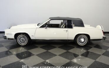 Cadillac-Eldorado-1985-Coupe-2