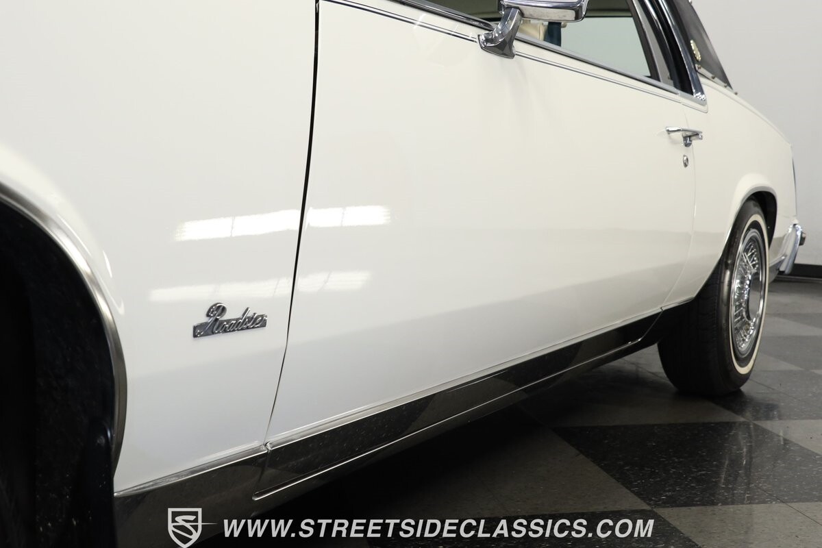 Cadillac-Eldorado-1985-Coupe-20