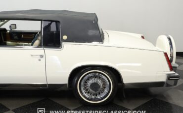 Cadillac-Eldorado-1985-Coupe-22