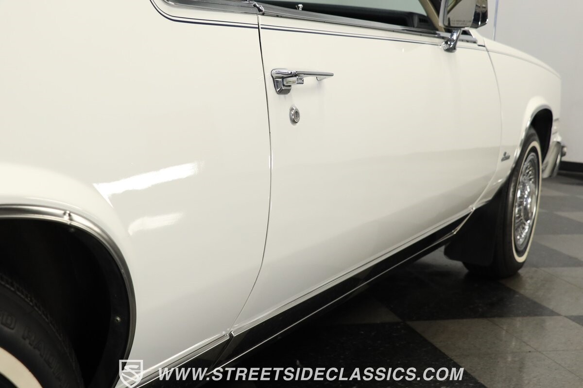 Cadillac-Eldorado-1985-Coupe-26