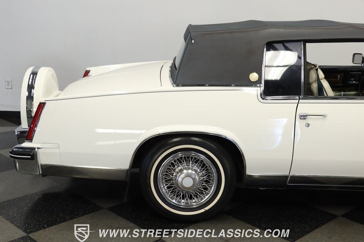 Cadillac-Eldorado-1985-Coupe-27