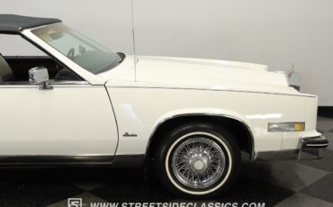 Cadillac-Eldorado-1985-Coupe-28