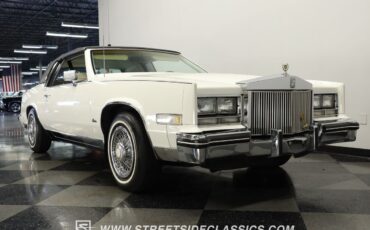 Cadillac-Eldorado-1985-Coupe-29