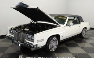 Cadillac-Eldorado-1985-Coupe-30